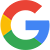 google logoKlozers