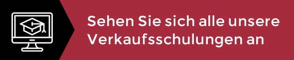 Sehen Sie sich alle unsere Verkaufsschulungen an