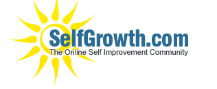 SelfGrowth.com