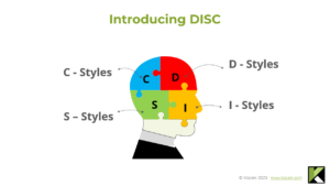 Disc tests online