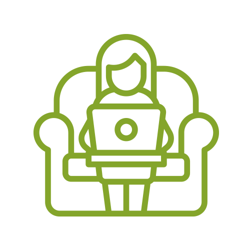 sales training courses