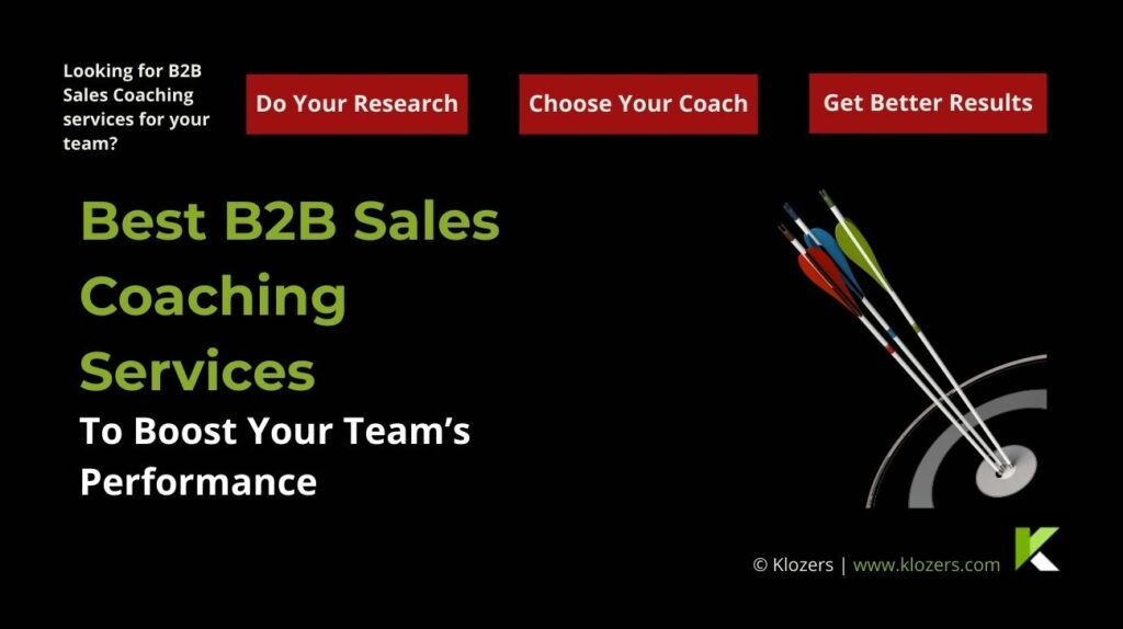 Mastering Sales Kick-Off Training and Planning - Growth Chart Image